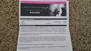 Manage all your bills, get payment due date reminders and schedule automatic payments from a single app. Success My Victoria S Secret Card Experiment Miles Per Day