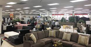 Hollywood Furniture Store Online Shopping For Every Room Badcock More