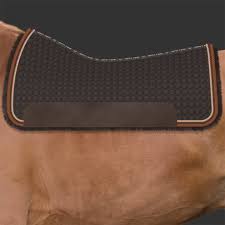 4 viikkoa, joskus tuotteet tulevat nopeammin. Mattes Lammfell Western Sattelunterlage Round Braun Westernreitshop Online Shop