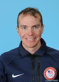 2014 Athlete Ambassadors