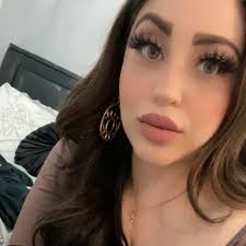 Nancy Quintero (@nancy.quintero.85) • Instagram photos and videos