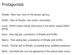 I spend my time meticulously rendering fairy tales and mythology in . Ppt Firewing Powerpoint Presentation Free Download Id 5377472