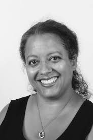 As Lafayette native premieres in lead role in feature film, she says acting  'helped her heal.'  https://www.theadvocate.com/acadiana/entertainment_life/lafayette-louisiana-actor-rachel-guidry-whittle/article_ba0ba0e4-2431-11ef-8f22-8b7b2440f6df.html#