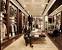 Simple Boutique Interior Design Ideas