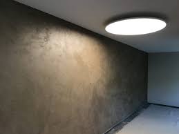 Stucco Veneziano Und Edelputze Bachmann Ag Edelputz Mineralischer Putz Baustoffe