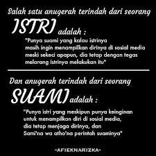 Pin By Jamilah Haedar Al Baar On Quotes Kutipan Bijak Kutipan Suami Kutipan Rohani