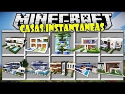 Wir spielen fußball gegen monster! Pin On Minecraft Mods
