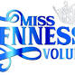 Miss Tennessee Volunteer