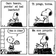17,506 likes · 1,828 talking about this. Immagini San Valentino Gratis Foto Selezionate Da Scaricare E Stampare