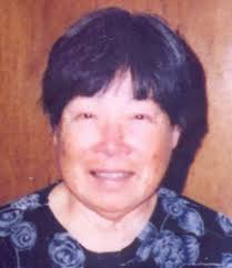 Kwok Mah Obituary (2007)