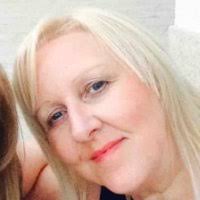 Mandy Linn Email & Phone Number