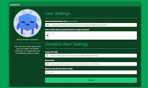 Mostly positive (9,152 reviews) recent reviews: Tip Twitch Livestreamers With Bch Using The New Tipbitcoin Cash App