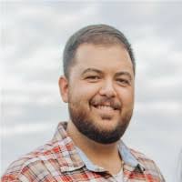 100+ "Jamie Akins" profiles