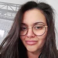 20+ "Anne Klatt" profiles