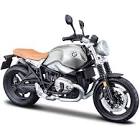 BMW-MOTO