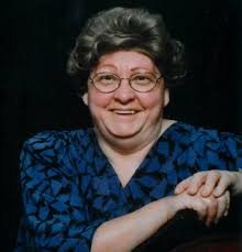 Donna DEHN Obituary (2022)