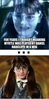 15 hilarious harry potter memes only true fans will. 100 Harry Potter Memes That Will Always Make You Laugh