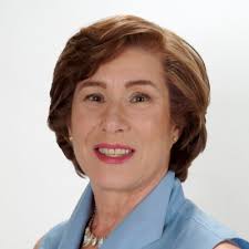 Relationships transcend company boundaries.