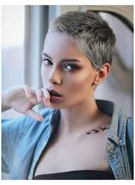 Andrea Malcolm (amalcolm3566)