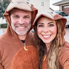 𝗔𝗺𝗮𝗻𝗱𝗮 𝗕𝘂𝗲𝘀𝗰𝗵𝗲𝗿