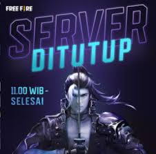 Dgr0r6fy Qdzxm