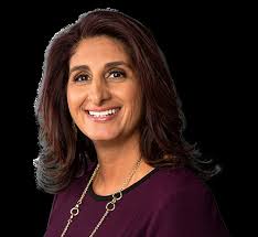 Surviving to Thriving