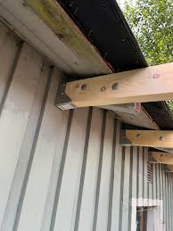 Image result for site:byggahus.se takstolar-skarv