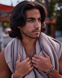 NICK ELMO (@nick.elmo) • Instagram photos and videos