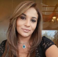 International Mind Boost