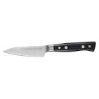 Montgomery Stainless Steel Paring Knife, 3-in Paderno