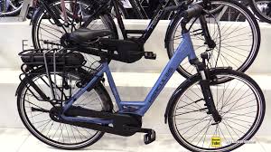 Op funda vind je nu een ruim aanbod huizen in montfoort. 2020 Hercules Montfoort F7 Bike Walkaround 2019 Eurobike Youtube