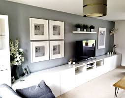 Pin Auf Living Room Decor