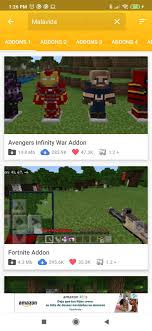 ⭐ instalar o actualizar en el . Block Master For Minecraft Pe Mod Apk Uptodown