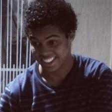 Stream Débora Melo music