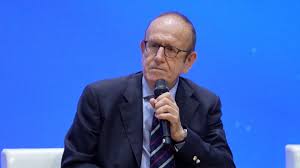 Venezuela Responde a EE.UU. sobre Lucha Antinarcóticos: Claves y Estrategias - Imagen principal del artículo