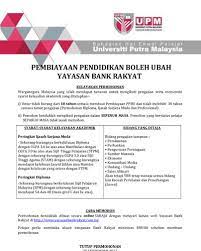 Ijazah, sarjana muda, bachelor, phd, master apa semua. Beza Ijazah Sarjana Muda Dan Sarjana Muda Malaukuit