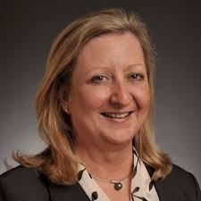 Today is my last day with City of Houston. It's been a marvelous three  years and I am so thankful for all the mentoring, learning experiences and  lifelong friendships along the way!