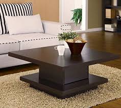 Coffee Table Ideas For Your Living Room Jihanshanum Table Decor Living Room Modern Furniture Living Room Center Table Living Room