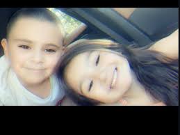 Jaylen "Jay" Jose Santiago's Memorial Website