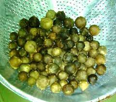 Ambil serbuk jamu manjakani dan campurkan dengan sedikit air lalu disapu ke pintu lubang faraj. Buat Kapsul Manjakani Homemade Mudahnya Dan Paling Penting Jimat Keluarga