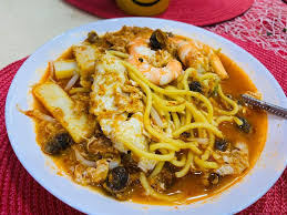 So, hari ini kami ingin kongsikan resepi mee bandung sedap dan simple oleh puan zana mokhtar. Resepi Mee Bandung Kedai Pawtaste Com