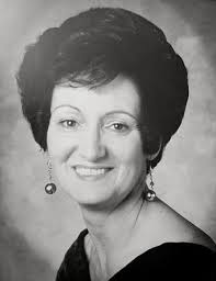 Lorean (Fields) Bradford Obituary