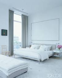 Sleeping In Style Home Bedroom Bedroom Design Modern Bedroom