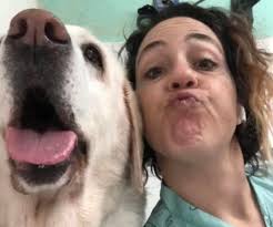 Aristomatte toeletta petshop