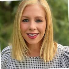 I'm grateful for the recognition. It's a lot of fun seeing how much the  kids love a place that's very special to me. If you want to help, you can  donate here: