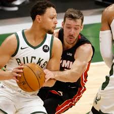 College career (cleveland state vikings, michigan state spartans). Ay2gzehwldxegm