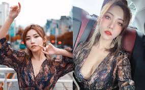 伊芙蝶相關報導- 鏡週刊Mirror Media