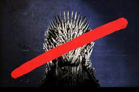 Martin addresses hbo's decision to cancel its planned game of thrones prequel series. Somehow Hbo S First Game Of Thrones Prequel Won T Make It To Air The Ringer