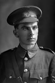 Alfred Victor Beeson