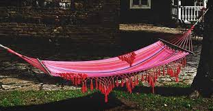 All opinions that i share are always 100% my own. 12 Diy Hammock Ideas To Elevate Your Napping To A Whole New Level